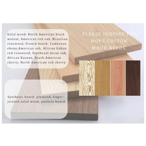 Armoire de chambre à coucher moderne et minimaliste en <span class=keywords><strong>PVC</strong></span> <span class=keywords><strong>blanc</strong></span> avec meuble de style coiffeuse pour la maison ou l'hôtel - Product Image 5