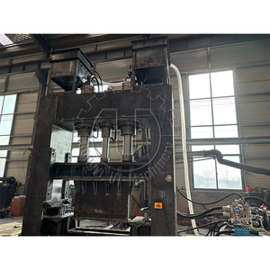 ココピートグローバッグマシン300Tココココビールグローバッグマシン - Product Image 5