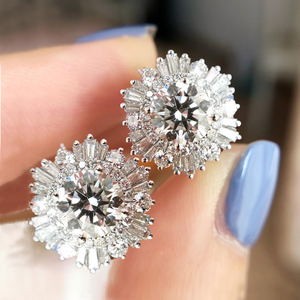 Unique Gifts for Mother: 5 Unexpected Finds She’ll Actually Love
