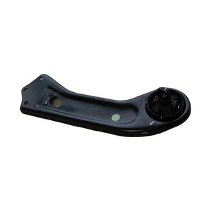 Braccio di controllo inferiore originale di fabbrica, miglior prezzo, 55270-D3300 55280-D3300 per auto coreane Kia - Product Image 1