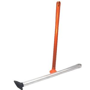 Accessoires pour moto, support de repose-pieds latéral tout-terrain pour moto, adapté à la remplacement du repose-pieds KTM - Product Image 4