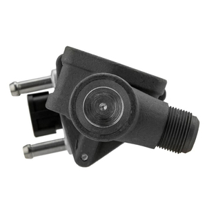Harga Pabrik Suku Cadang Mesin Otomatis Katup EGR untuk Nissan Primera P11 AMV5-107C 724809450