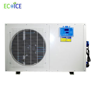 2024 nouveau cycle de refroidisseur <span class=keywords><strong>d</strong></span>'<span class=keywords><strong>eau</strong></span> de récupération de conception utiliser un refroidisseur plongeant froid - Product Image 2