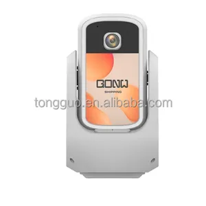 Ev kamerası cctv mini ev bebek güvenlik kamera sistemi kablosuz açık wifi güneş işığı güvenlik wifi monitör