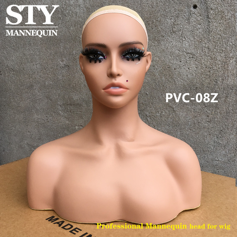 PVC-P-08Z