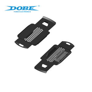 Support de lunettes <span class=keywords><strong>VR</strong></span> 3D TP4-886 pour <span class=keywords><strong>PS4</strong></span> Slim Pro, base de fixation pour lunettes <span class=keywords><strong>VR</strong></span>, support vertical pour <span class=keywords><strong>PS4</strong></span> <span class=keywords><strong>VR</strong></span>, support pour <span class=keywords><strong>PS4</strong></span> Slim Pro - Product Image 1