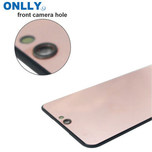 Teléfonos móviles Lcd para <span class=keywords><strong>Samsung</strong></span> <span class=keywords><strong>Galaxy</strong></span> <span class=keywords><strong>A55</strong></span> 5g LCD para <span class=keywords><strong>Samsung</strong></span> <span class=keywords><strong>Galaxy</strong></span> <span class=keywords><strong>A55</strong></span> pantalla para <span class=keywords><strong>Samsung</strong></span> <span class=keywords><strong>Galaxy</strong></span> <span class=keywords><strong>A55</strong></span> 5G A556 reemplazo de pantalla - Product Image 6