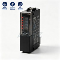 Accesorios para Sensor OP-87910 100% Originales, Accesorio para Sensor Dedicado, Embalaje Original OP87910, En Stock, Envío Rápido