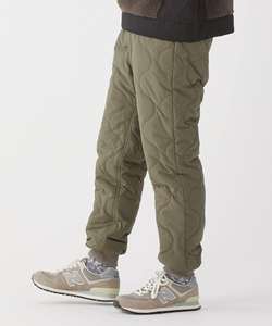 กางเกงคาร์โก้ขายาวทำจากผ้าลูกฟูกสำหรับผู้ชายกางเกงผ้าลูกฟูกสำหรับใส่ในสำนักงานและคาดเอวขนาดกลางแบบแบนกันน้ำสีดำ - Product Image 3