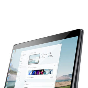 Personalizar el logotipo y el teclado al por mayor sensible al tacto 15,6 pulgadas Netbook rotación de 360 grados pantalla táctil portátil con DDR5 12GB - Product Image 4