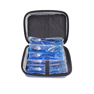 Protector Iinsulin <span class=keywords><strong>Bolsa</strong></span> <span class=keywords><strong>de</strong></span> almacenamiento en frío <span class=keywords><strong>para</strong></span> caja enfriadora <span class=keywords><strong>de</strong></span> <span class=keywords><strong>insulina</strong></span> <span class=keywords><strong>Bolsa</strong></span> enfriadora <span class=keywords><strong>para</strong></span> diabéticos Estuche <span class=keywords><strong>de</strong></span> viaje <span class=keywords><strong>de</strong></span> <span class=keywords><strong>insulina</strong></span> - Product Image 1
