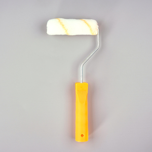 Rullo <span class=keywords><strong>per</strong></span> Pittura Professionale Anti-sfaldamento <span class=keywords><strong>per</strong></span> Uso Commerciale - Product Image 3