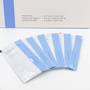 Viên nang dưỡng da mặt bằng oxy, làm săn chắc da, dùng cho thương mạ<span class=keywords><strong>i</strong></span> - Product Image 5