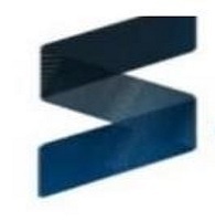 Sino Composite Structures Co., Ltd. logo