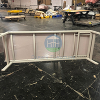 Fauteuils de Piscine Modernes en Aluminium pour Loisirs, Acceptation OEM, Chaise Longue d'Extérieur, Chaise Longue de Jardin à Bas Prix au Bord de la Piscine