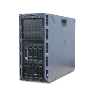 <span class=keywords><strong>PowerEdge</strong></span> <span class=keywords><strong>T330</strong></span> 4U Tháp Máy Chủ Rack Interl Xeon Rack Máy Chủ Mạng Máy Chủ - Product Image 2