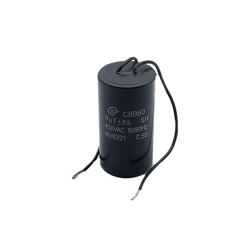 3 60 450. Конденсатор cbb60 450vac. Cbb60 конденсатор 2,5 МКФ для насоса. Motor capacitor cbb60 sh. Конденсатор cbb60 для Grundfos.