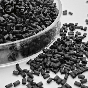 مادة خام من خيوط الطباعة ثلاثية الأبعاد عالية القوة من ألياف الكربون المقوى بألياف النايلون - Product Image 3