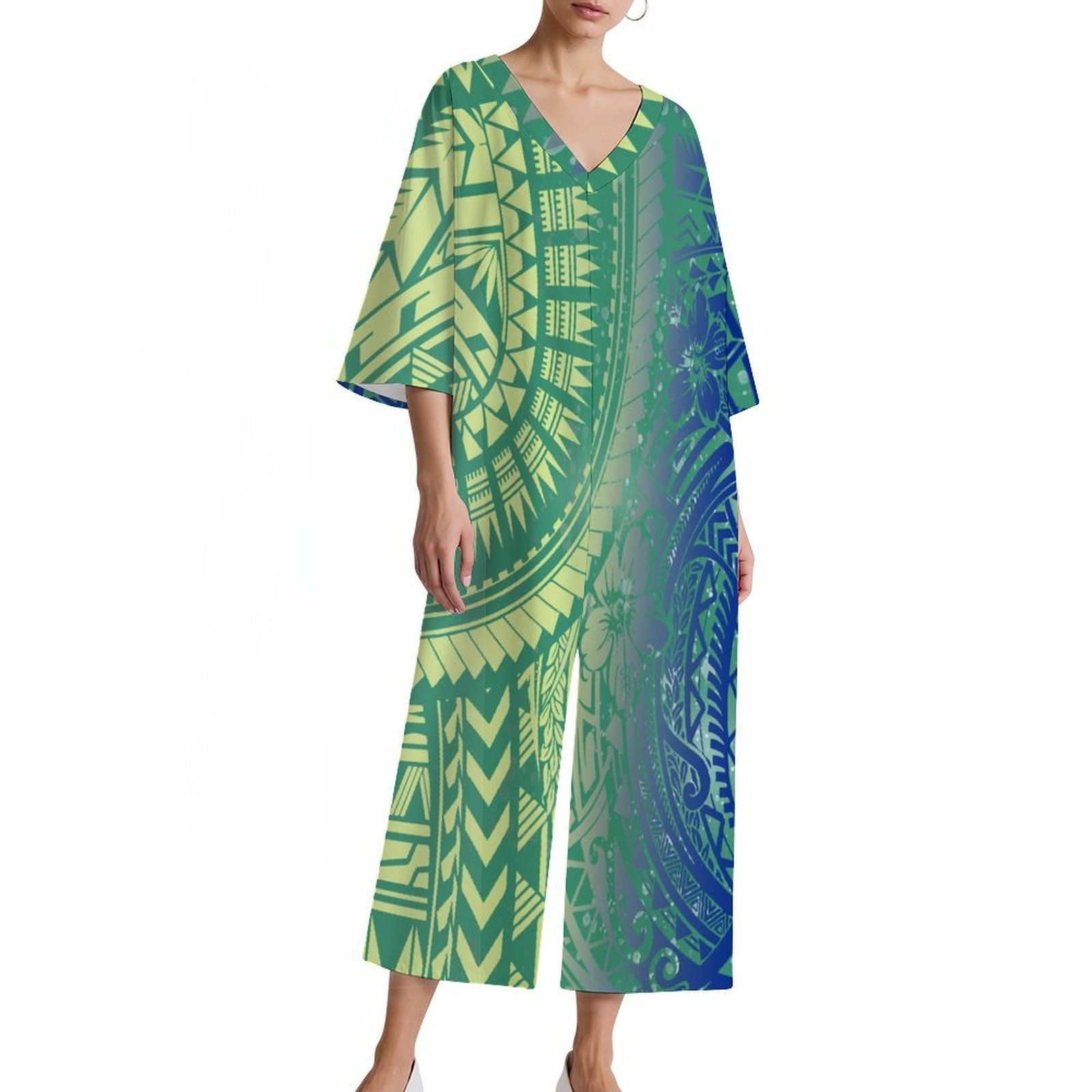 Green-RR2301073-green