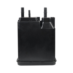 Tanque de Almacenamiento de Vapor de Combustible Xuzhong Carbon Canister 15137021 12569373 para Chevrolet Silverado - Product Image 3