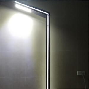 Holesale-luz solar de jardín, 3M, Ost - Product Image 5