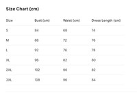 Costume d'Halloween pour adultes, robe de serveuse, robe de demoiselle d'honneur, dirndl pour homme, lederhosen, tenue de fête de la bière, déguisement de carnaval