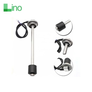 LINO sensore livello carburante olio 3500mm indicatore livello serbatoio sensore livello serbatoio carburante sensore di livello - Product Image 2