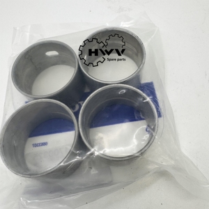 บูชลูกสูบ VOE11700325 11700325 ของใหม่ สำหรับรถขุด VOE - Product Image 2
