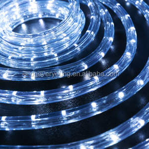 <span class=keywords><strong>Manguera</strong></span> Led neón cuerda <span class=keywords><strong>luces</strong></span> impermeable IP 67 230V 100 metros al aire libre Hada boda <span class=keywords><strong>Navidad</strong></span> Halloween decoración <span class=keywords><strong>de</strong></span> vacaciones al aire libre - Product Image 3