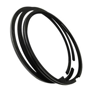 Kit de Reparación de Anillos de Pistón de Aluminio 173F de 3 Piezas para Motores Diésel Monocilíndricos, Cultivadores, Cortadoras, Generadores - Product Image 1