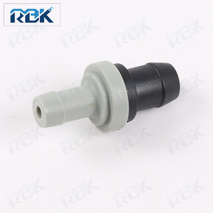 ROK วาล์ว PCV 18118-78G50วาล์วตรวจสอบทางเดียวสำหรับระบบไอเสีย - Product Image 1