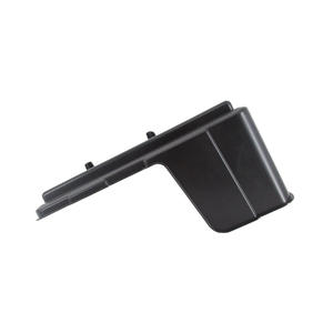 Caja de batería HUAJIEAIL 31521-T2A-A10, cubierta de plástico para Honda Accord Acura TLX - Product Image 4