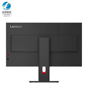 Lenovo ThinkVision T32UD-40 Màn hình 31.5-inch 4K IPS 60Hz Màn hình rộng HDMI + DP máy tính xách tay Máy tính để bàn máy tính kinh doanh Màn hình hiển thị - Product Image 6