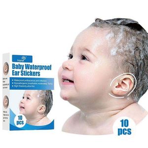 China Factory <b>Consumer</b> Electronics Protective Skin Compatible <b>Labels</b> - Product Image 4