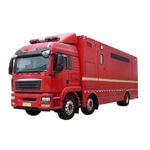 Camionnette utilitaire urbaine diesel 4x4 d'<span class=keywords><strong>occasion</strong></span>, mini-benne 4x4 257KW 300KW, camionnette diesel Kei, cabines de douche, douche de <span class=keywords><strong>camping</strong></span> pour voiture - Product Image 5