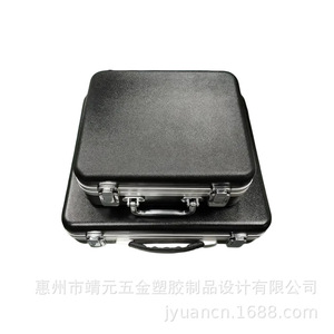 Yasumoto <b>Plastic</b> Vacuum Forming <b>Sheet</b> For Bag Luggage Shell Custom Size <b>Thickness</b> - Product Image 2