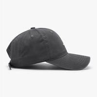 Casquette de baseball tendance gothique, chapeaux et casquettes pastel, personnalisation sur mesure, fabricant de casquettes de baseball pour Halloween