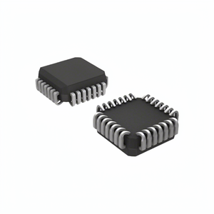 Electronic Chips Component Manufacturer Channel 28 LCC Logic MC10E156FNR2 - Product Image 1