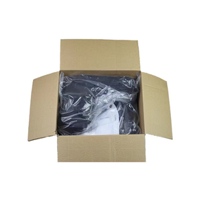 Guardabarros para Auto, Protectores contra Salpicaduras para Rush 2018-2021 - Product Image 4