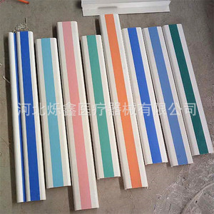 Pasamanos Shuoxin de PVC en Varios Tamaños, Dispositivo de Asistencia para Pasillos, Residencias de Ancianos, Escuelas y Escaleras - Product Image 3