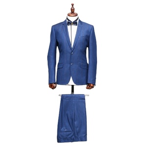 Wholesale check design suit To Add 