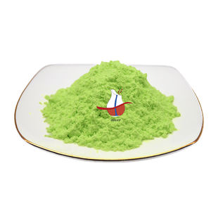 Abrillantador Óptico <span class=keywords><strong>KCB</strong></span> (367) para Aplicaciones en Plástico, Espuma, Poliéster, PVC y Fibra (Forma de Polvo) - Product Image 2