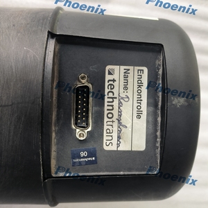 Motor Original Alcocontrol G5.196.1519 para Technotrans <span class=keywords><strong>AZR</strong></span> 87.187.2584 Estabilizador de Alcohol 101.01.5010 /DS.196.2001 /87.187.2588 - Product Image 5