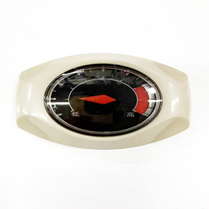Termômetro de Precisão para Temperatura da Água, Formato Personalizado, Preço de Fábrica, Venda Quente - Product Image 2