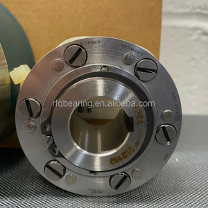 Stieber gốc rsci 50 rsci 60 rsci 70 không liên hệ với loại mang một cách vượt trội ly hợp mang rsci50 rsci60 rsci70 - Product Image 3