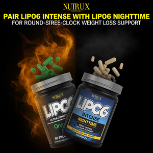 골밀도 개선을 위한 성인미용제품 연구 - Product Image 2