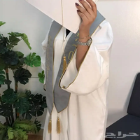 2023 Dubai femmes islamique musulman Graduation Abaya robe accessoire de vêtements traditionnels