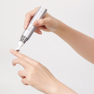 Lance Crème liftante raffermissante au collagène pour les yeux Marque privée Crème raffermissante pour les yeux Crème liftante revitalisante pour les yeux - Product Image 5