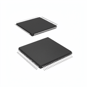 Buy Online Electronic Components Embedded 100 TQFP C8051F122R Authorized Distributor - Product Image 1
