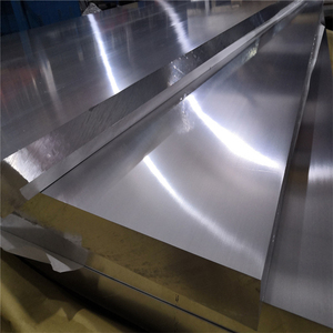 Plaque/feuille d'<span class=keywords><strong>aluminium</strong></span> en alliage <span class=keywords><strong>2014</strong></span>, 2017, 2024, 2219 de fabrication chinoise / Prix de l'<span class=keywords><strong>aluminium</strong></span> au kg pour la découpe de métal par sublimation - Product Image 6